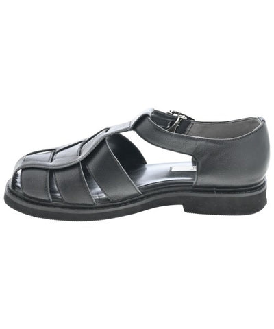 JETEE Sandals