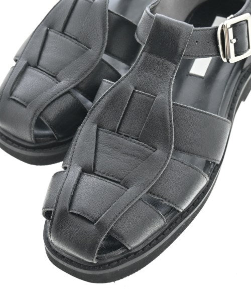 JETEE Sandals