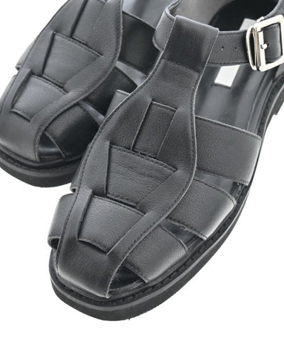 JETEE Sandals