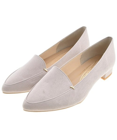 JOLI ENDORE Ballet shoes/Opera shoes