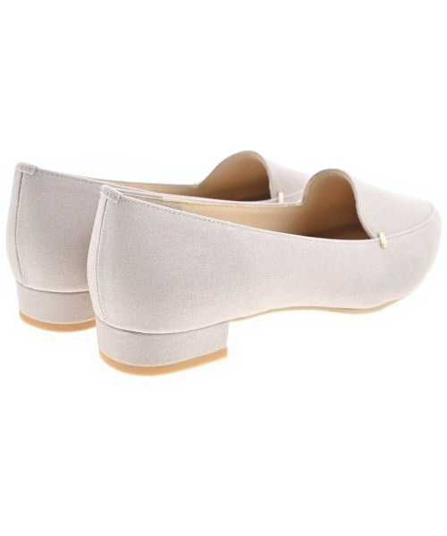 JOLI ENDORE Ballet shoes/Opera shoes