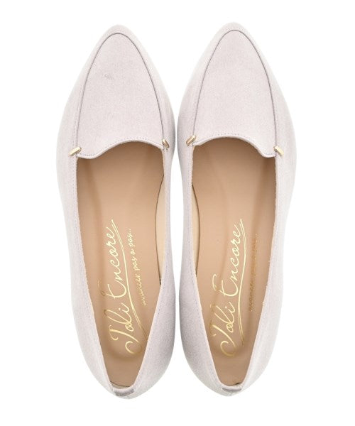 JOLI ENDORE Ballet shoes/Opera shoes