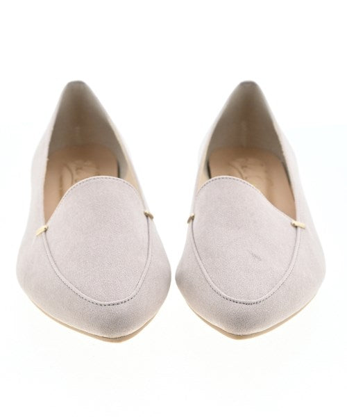 JOLI ENDORE Ballet shoes/Opera shoes