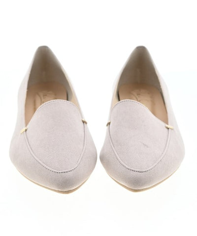 JOLI ENDORE Ballet shoes/Opera shoes