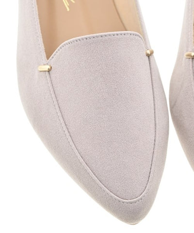 JOLI ENDORE Ballet shoes/Opera shoes