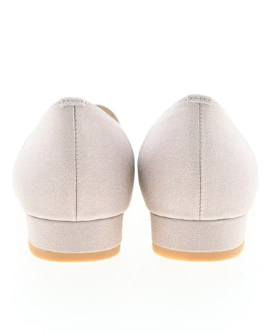 JOLI ENDORE Ballet shoes/Opera shoes