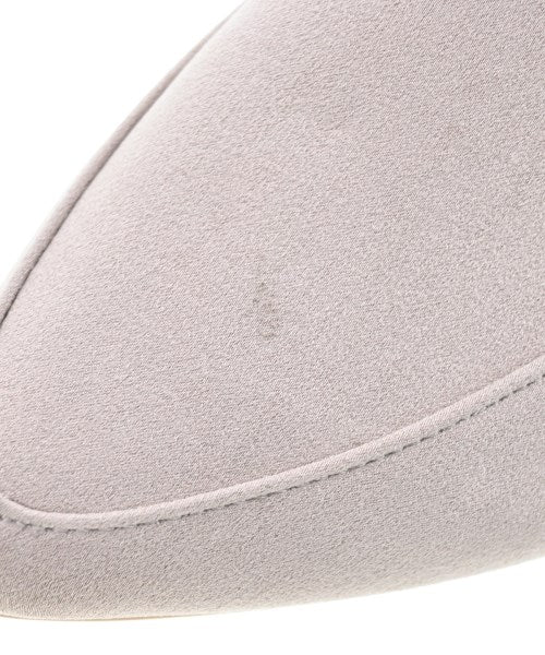 JOLI ENDORE Ballet shoes/Opera shoes