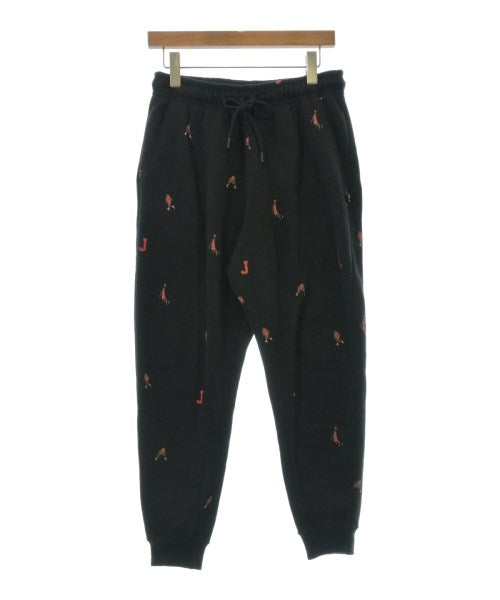 JORDAN BRAND Sweat pants