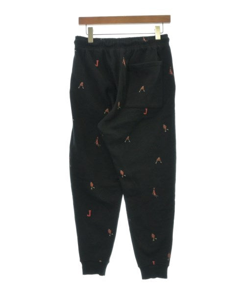 JORDAN BRAND Sweat pants