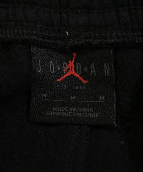 JORDAN BRAND Sweat pants