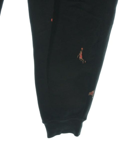 JORDAN BRAND Sweat pants