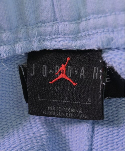 JORDAN BRAND Shorts