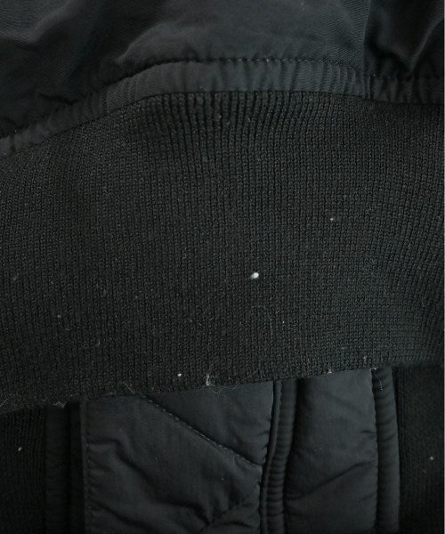 JORDAN BRAND Millitary jackets