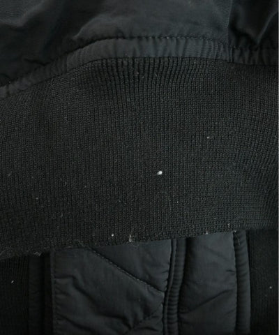 JORDAN BRAND Millitary jackets