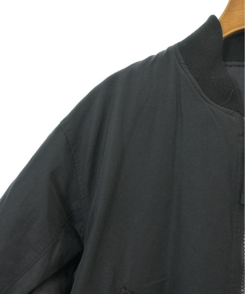 JORDAN BRAND Millitary jackets