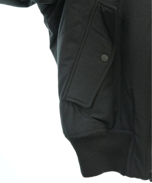 JORDAN BRAND Millitary jackets