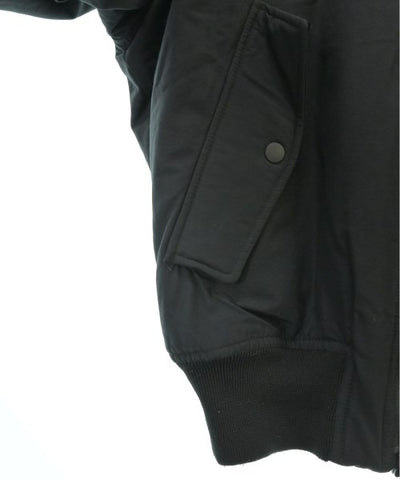 JORDAN BRAND Millitary jackets