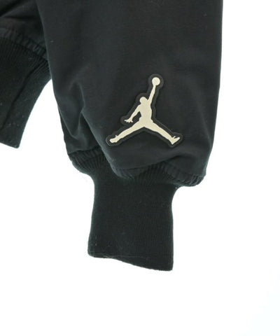 JORDAN BRAND Millitary jackets