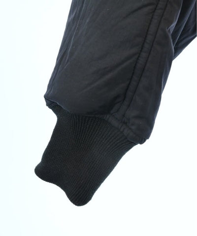 JORDAN BRAND Millitary jackets