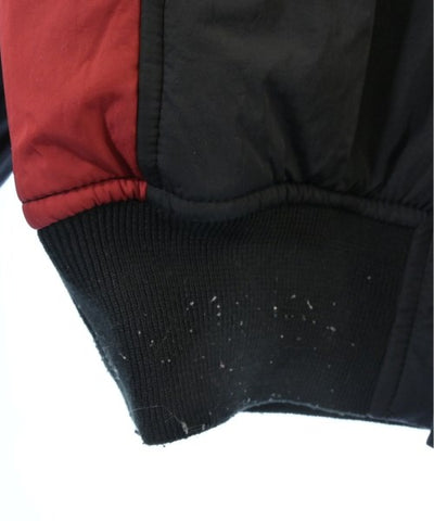JORDAN BRAND Millitary jackets