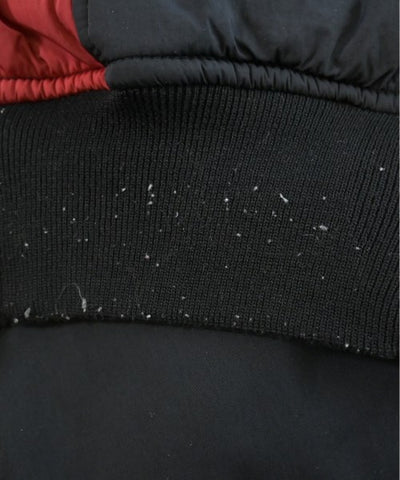 JORDAN BRAND Millitary jackets