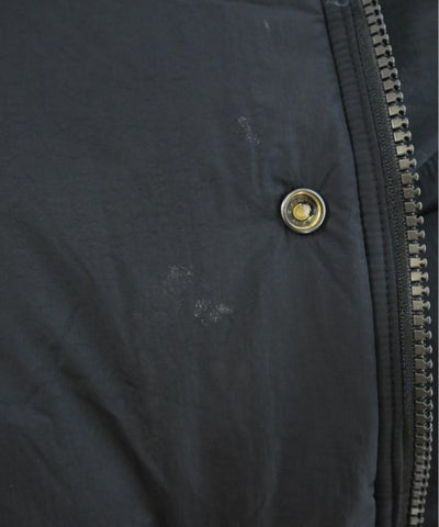 JORDAN BRAND Millitary jackets