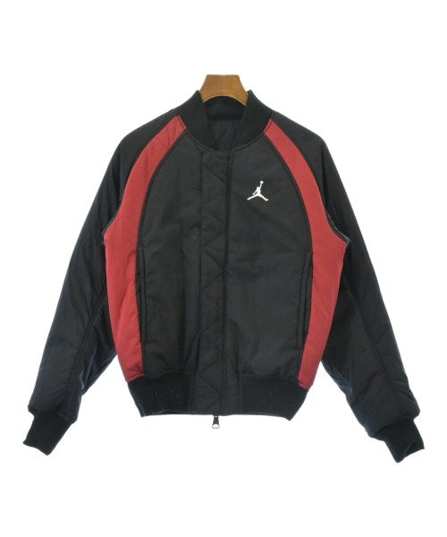 JORDAN BRAND Millitary jackets