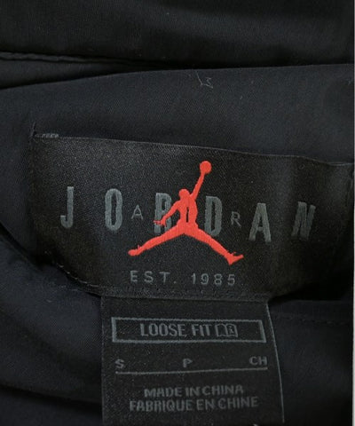 JORDAN BRAND Millitary jackets