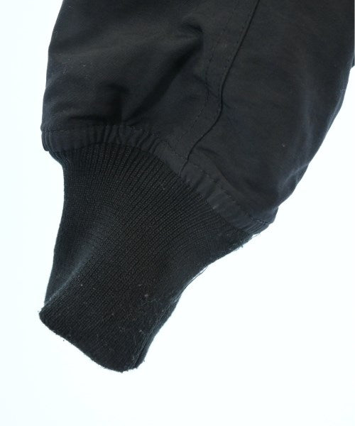 JORDAN BRAND Millitary jackets