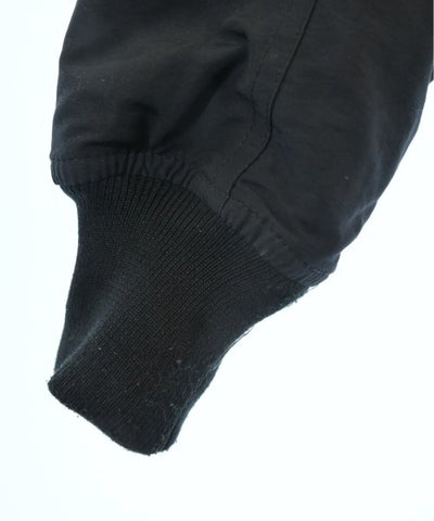 JORDAN BRAND Millitary jackets