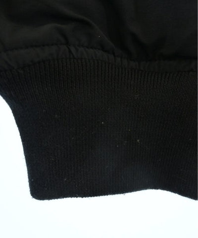 JORDAN BRAND Millitary jackets