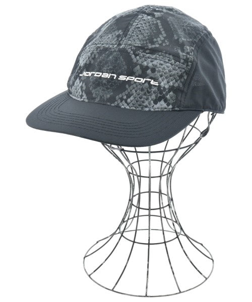 JORDAN BRAND Caps