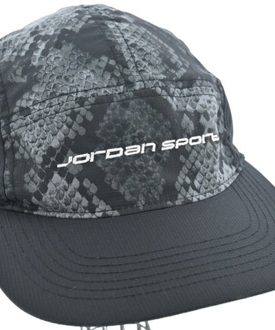 JORDAN BRAND Caps