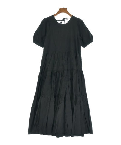 Lil Ambition Dresses