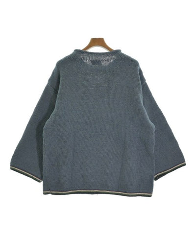 MacMahon Knitting Mills Sweaters