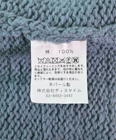 MacMahon Knitting Mills Sweaters