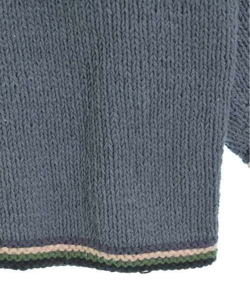 MacMahon Knitting Mills Sweaters