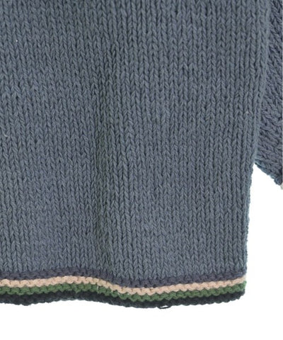 MacMahon Knitting Mills Sweaters