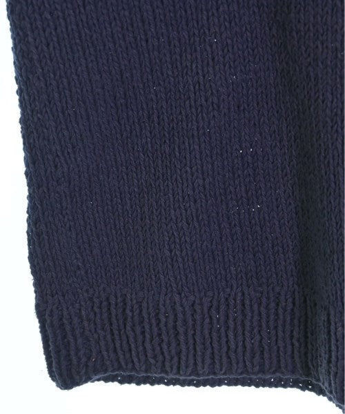 MacMahon Knitting Mills Sweaters