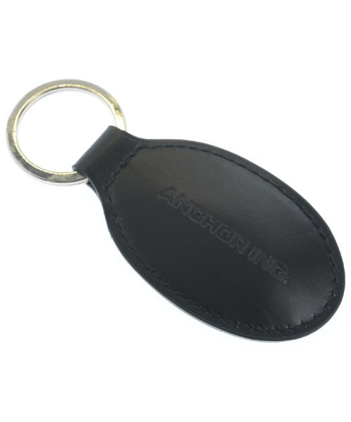 MERCEDES ANCHOR INC. Key cases/Key rings