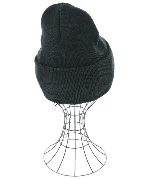 MERCEDES ANCHOR INC. Knitted caps/Beanie