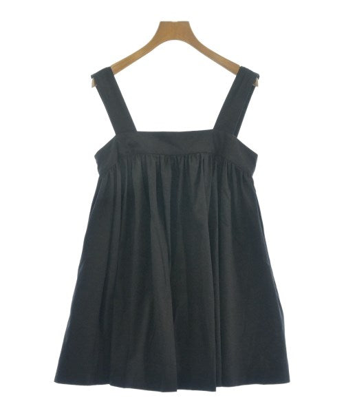 Ok.Soon Casual shirts