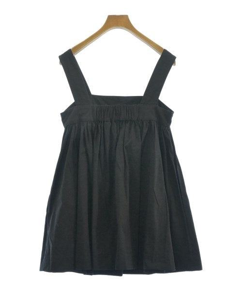 Ok.Soon Casual shirts