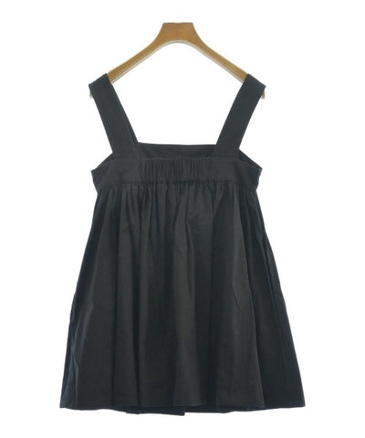 Ok.Soon Casual shirts