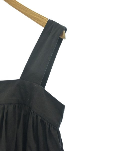 Ok.Soon Casual shirts