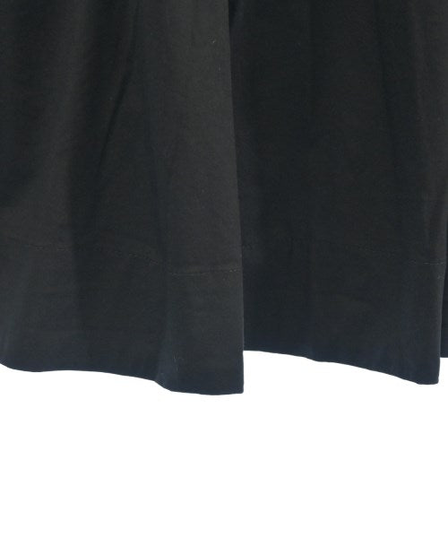 Ok.Soon Casual shirts