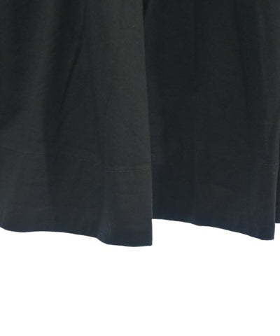 Ok.Soon Casual shirts