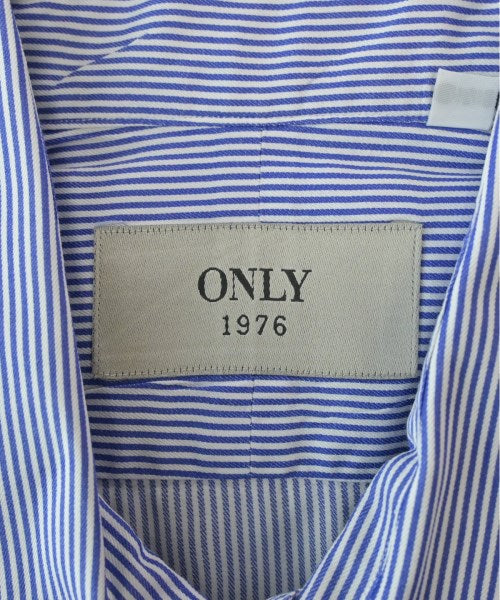 ONLY Dress shirts