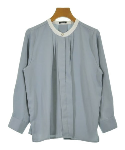 ONLY Blouses