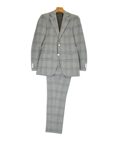 ONLY Business suits
